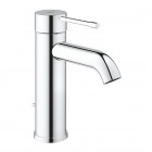 Grohe Essence bateria umywalkowa chrom 23589001
