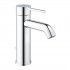 Grohe Essence bateria umywalkowa chrom 23589001