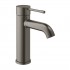 Grohe Essence bateria umywalkowa brushed hard graphite 23590AL1