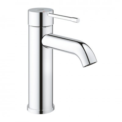 Grohe Essence bateria umywalkowa chrom 23590001
