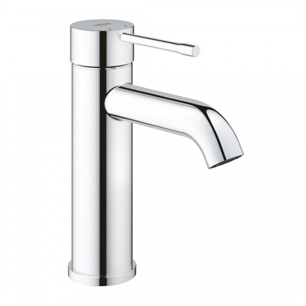 Grohe Essence bateria umywalkowa chrom 23590001