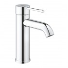 Grohe Essence bateria umywalkowa chrom 23590001
