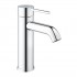 Grohe Essence bateria umywalkowa chrom 23590001