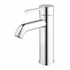 Grohe Essence bateria umywalkowa chrom 23590001