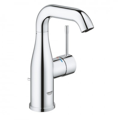 Grohe Essence bateria umywalkowa 23462001