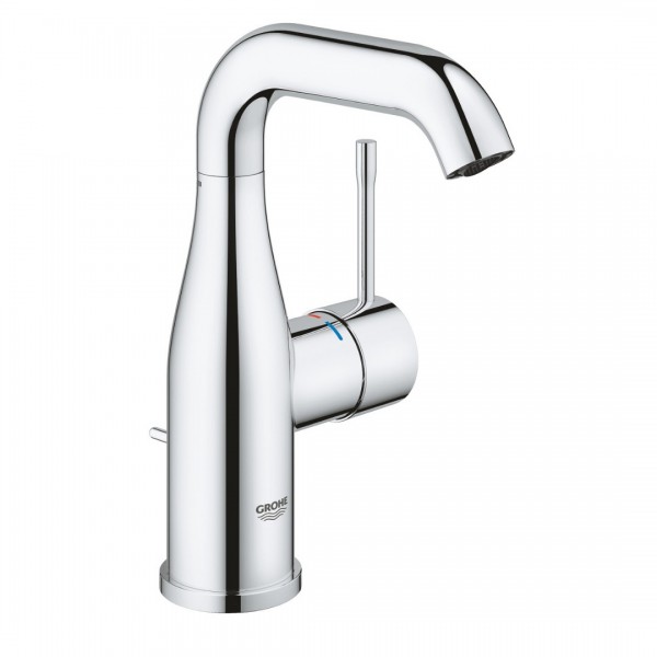 Grohe Essence bateria umywalkowa 23462001
