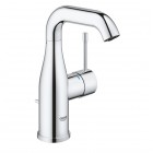 Grohe Essence bateria umywalkowa 23462001