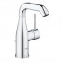 Grohe Essence bateria umywalkowa 23462001