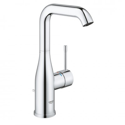 Grohe Essence bateria umywalkowa 32628001