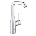 Grohe Essence bateria umywalkowa 32628001
