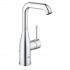 Grohe Essence bateria umywalkowa 32628001
