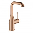 Grohe Essence bateria umywalkowa warm sunset 32628DA1