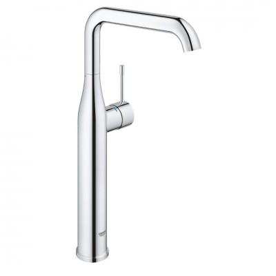Grohe Essence bateria umywalkowa 32901001