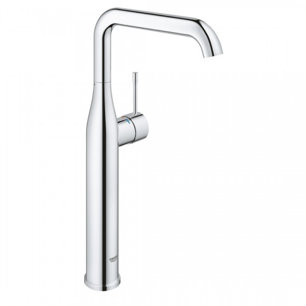 Grohe Essence bateria umywalkowa 32901001