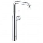 Grohe Essence bateria umywalkowa 32901001