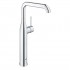 Grohe Essence bateria umywalkowa 32901001