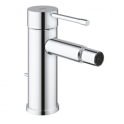 Grohe Essence bateria bidetowa 32935001