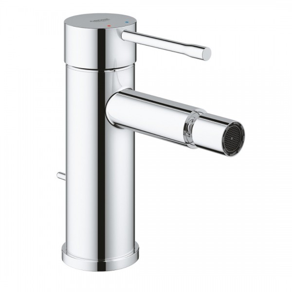 Grohe Essence bateria bidetowa 32935001