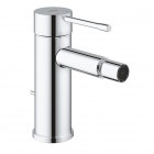 Grohe Essence bateria bidetowa 32935001