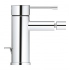 Grohe Essence bateria bidetowa 32935001