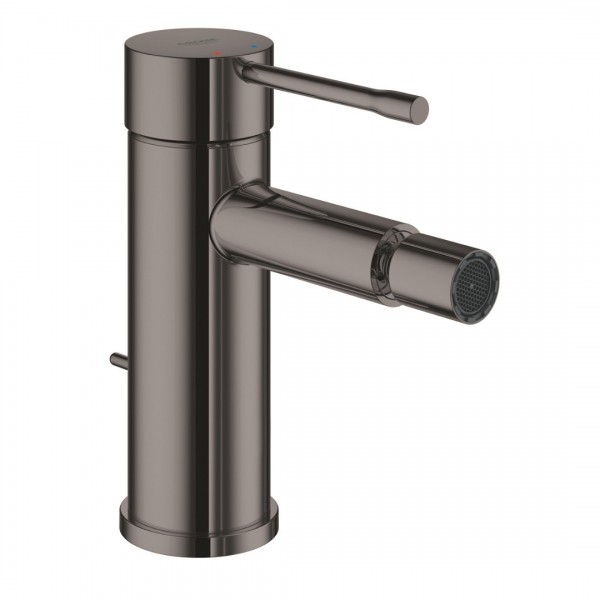 Grohe Essence bateria bidetowa hard graphite 32935A01