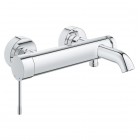 OUTLET Grohe Essence bateria wannowa 33624001