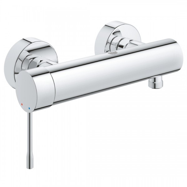 Grohe Essence bateria prysznicowa 33636001