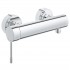 Grohe Essence bateria prysznicowa 33636001