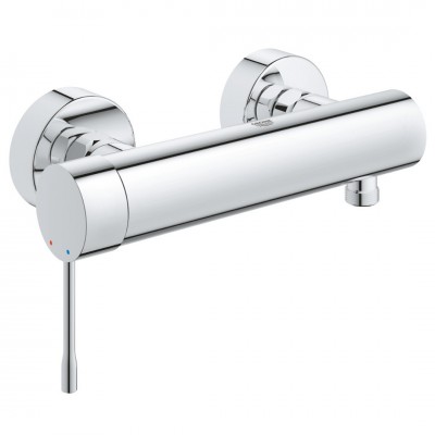 OUTLET Grohe Essence bateria prysznicowa 33636001
