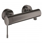 Grohe Essence bateria prysznicowa hard graphite 33636A01