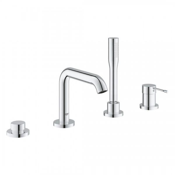 Grohe Essence bateria wannowa 19578001