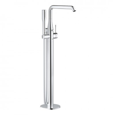 Grohe Essence bateria wannowa 23491001