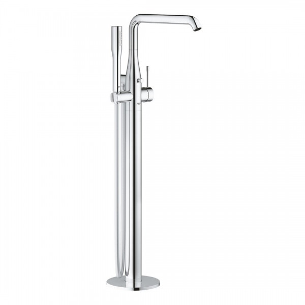 Grohe Essence bateria wannowa 23491001