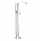 Grohe Essence bateria wannowa 23491001