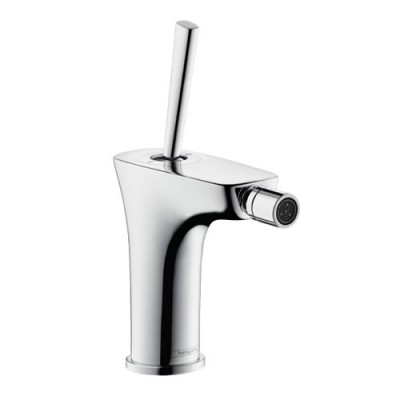 Hansgrohe Pura Vida bateria bidetowa