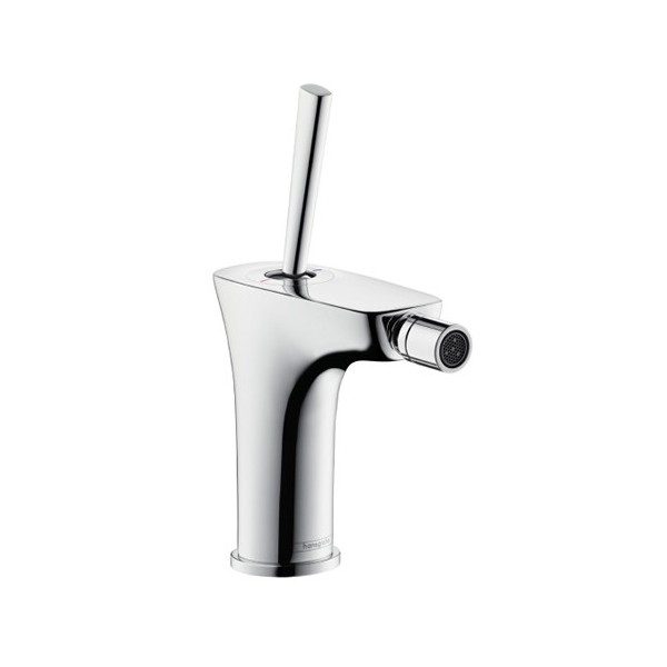 Hansgrohe Pura Vida bateria bidetowa