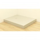 Schedpol stelaż do brodzików uniwersalny L20