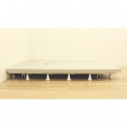 Schedpol stelaż do brodzików uniwersalny L20