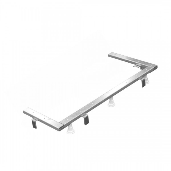 Schedpol przedłużenie stelaża L21