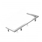 Schedpol przedłużenie stelaża L21