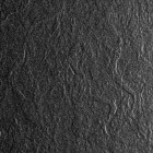 Schedpol Cameron Black brodzik pięciokątny 80x80 cm 3SP.C1PK-8080/C/ST