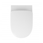 Koło Nova Pro Premium miska WC wisząca owalna Rimfree M33126000