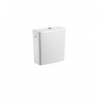Koło Nova Pro Premium spłuczka prostokątna ceramiczna M34014000