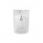 Koło Nova Pro bidet stojący prostokątny M35106000