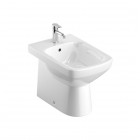 Koło Nova Pro bidet stojący prostokątny M35106000