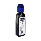 Geberit AquaClean odkamieniacz 147040001