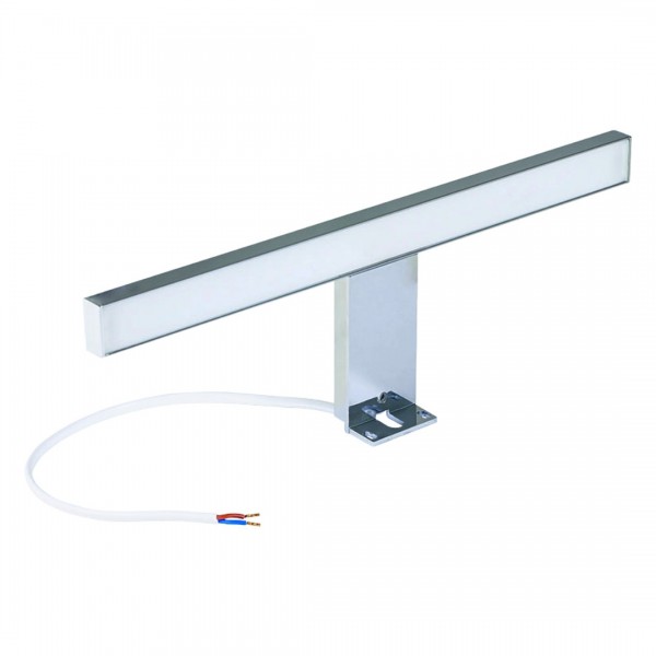 Koło Nova Pro Premium oświetlenie 501.280.00.1
