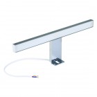 Koło Nova Pro Premium oświetlenie 501.280.00.1