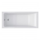 Koło Nova Pro Premium wanna prostokątna 150x70 cm 554.241.01.1