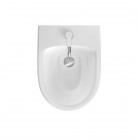 Koło Nova Pro bidet stojący owalny M35107000